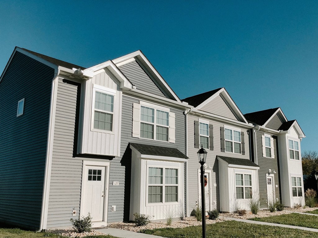 Beechwood Way Rentals Hanover, PA RentCafe